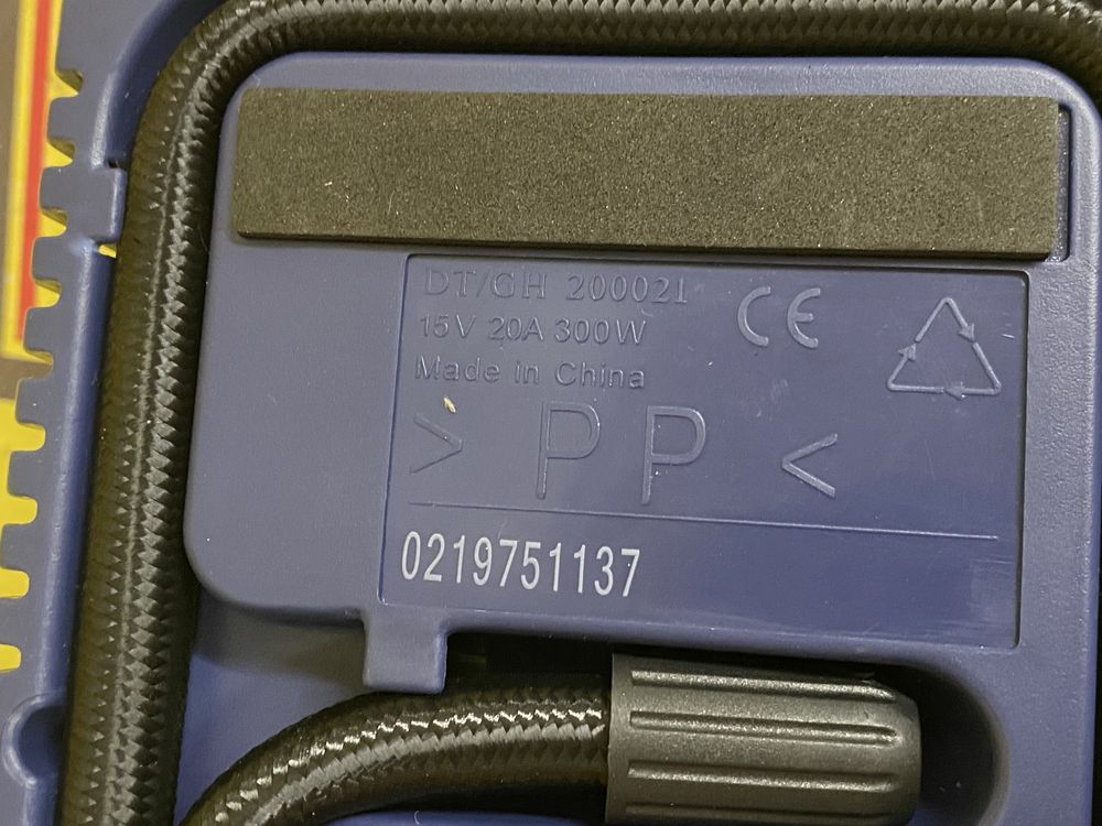 Compreosor auto umflat roti masina Oem Suv Hyundai Tucson Santa Fe 300