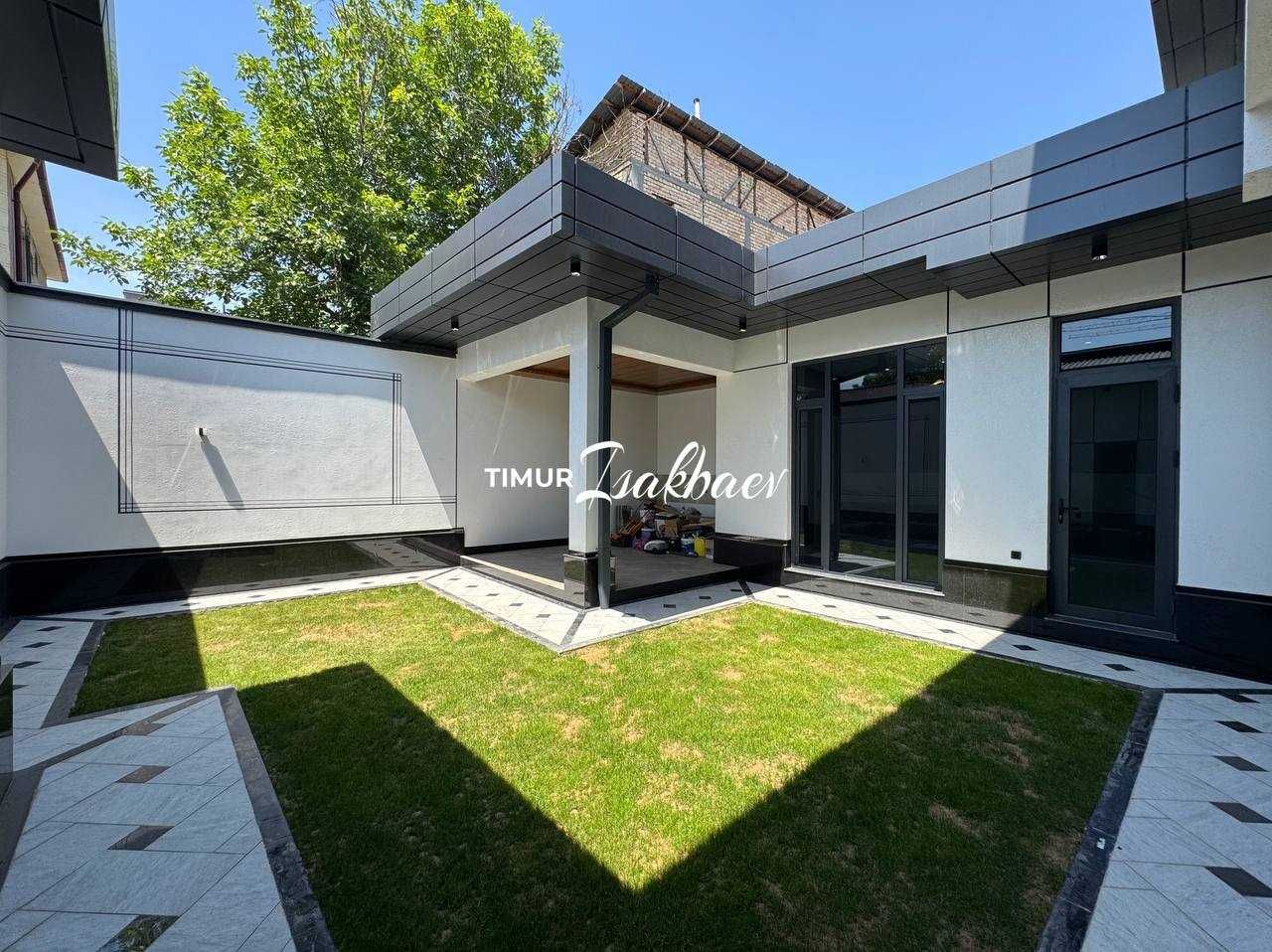 Продам ЕвроДом ул.Циолковская 3,7 сотки