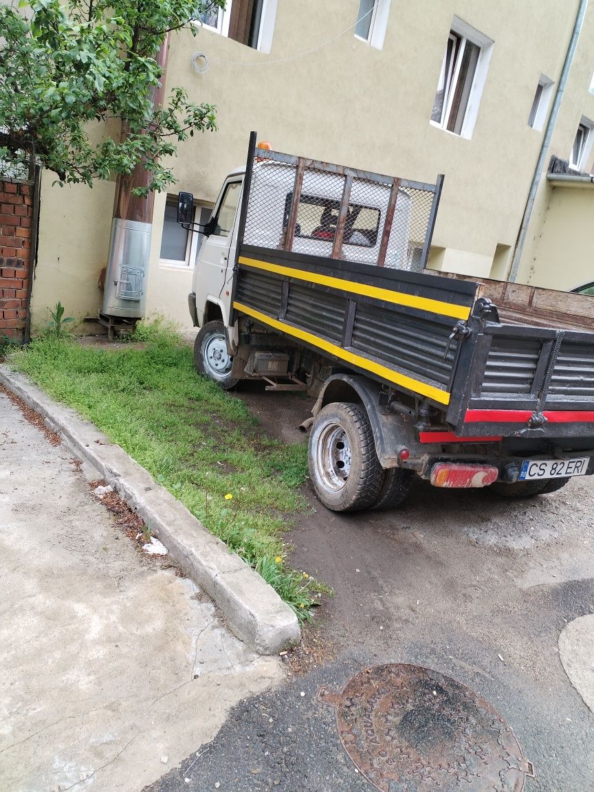 Merge bine, se vinde cu fiscal!