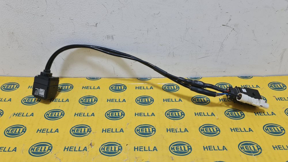 Camera video spate Porsche Macan Cayman Boxter 911 981 95b 991