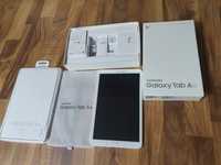 Tableta Samsung Galaxy Tab A6 Alb 10 Inch/ White 32Gb !! IMPECABILA !!