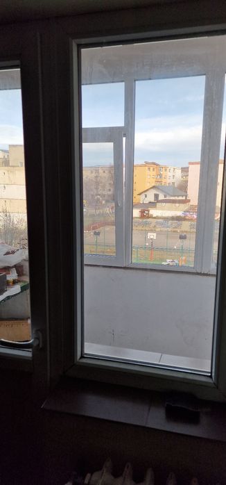 Apartament 3 camere , central