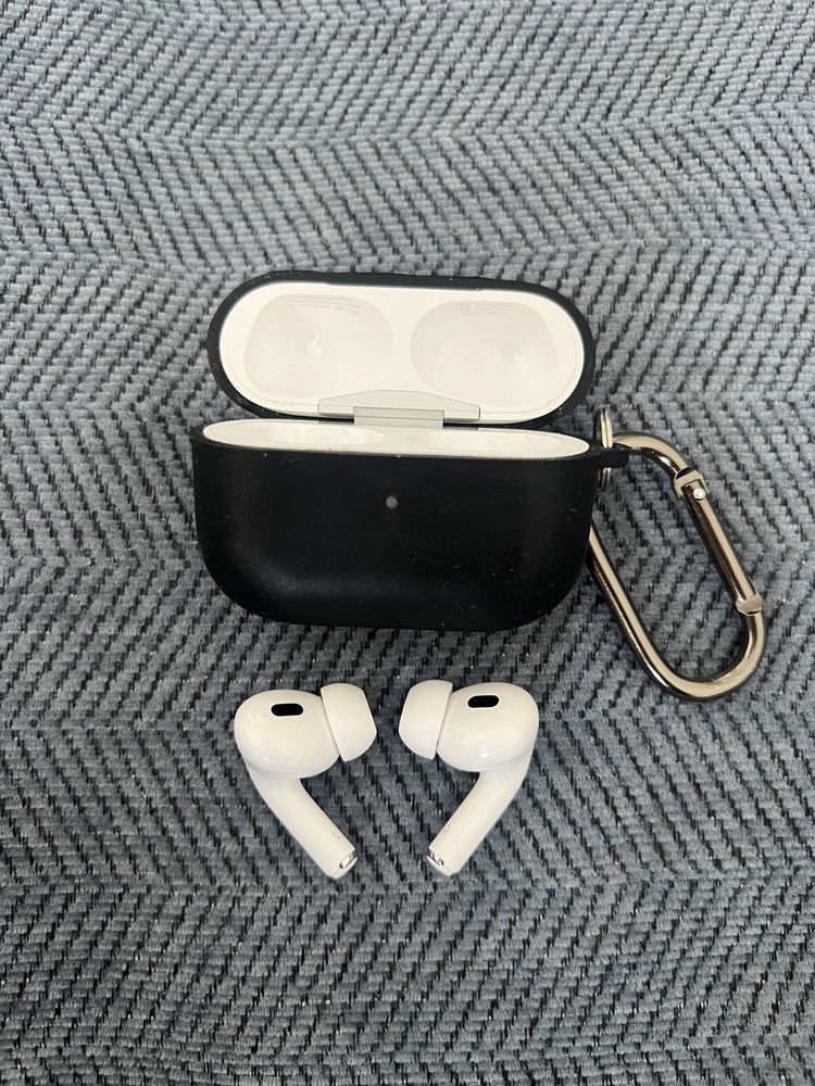 Продам Airpods pro 2