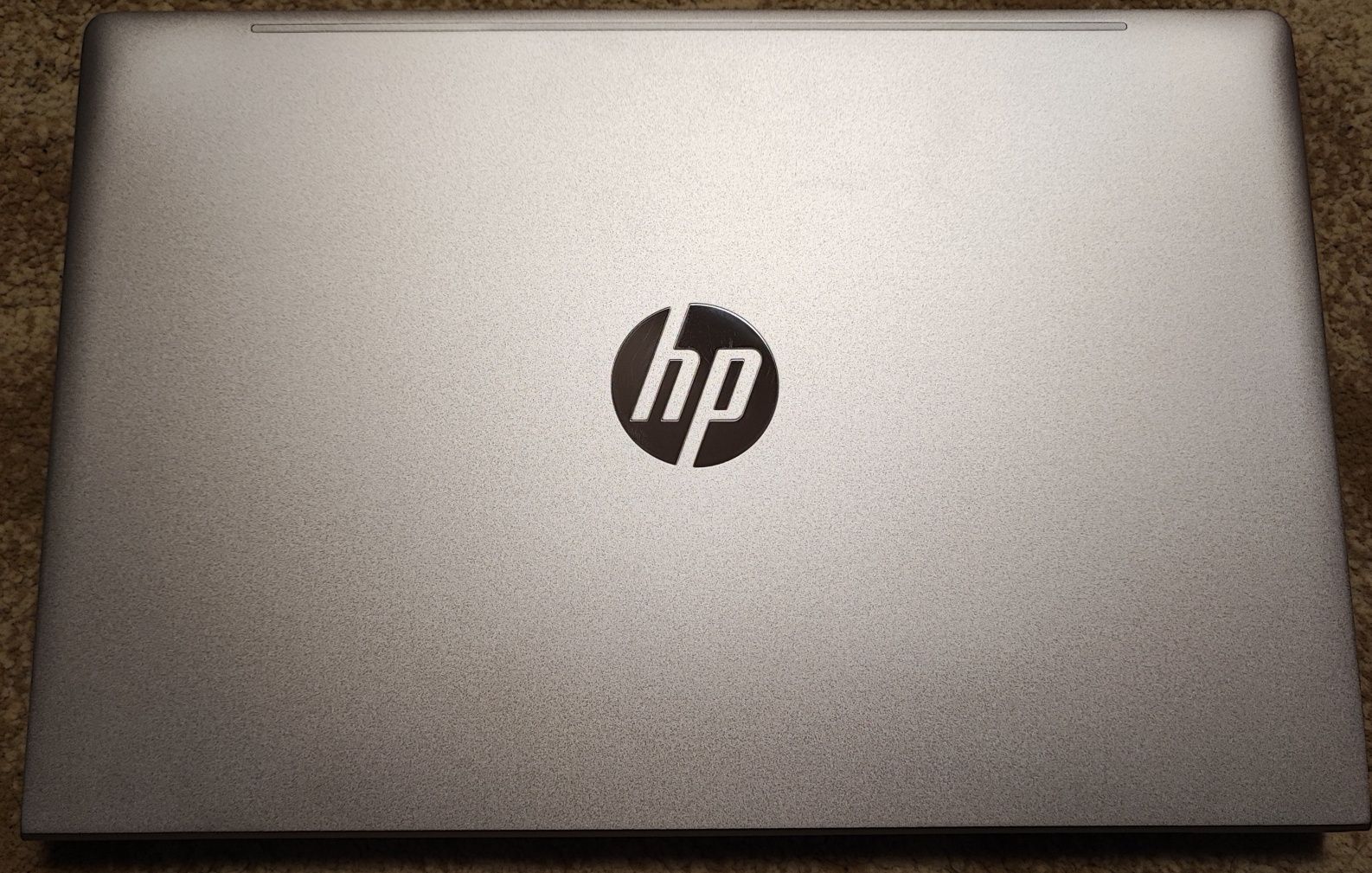 Laptop HP Probook 440 G9, Intel i5-1235U, 15.6" FHD, 8GB, SSD 256GB !