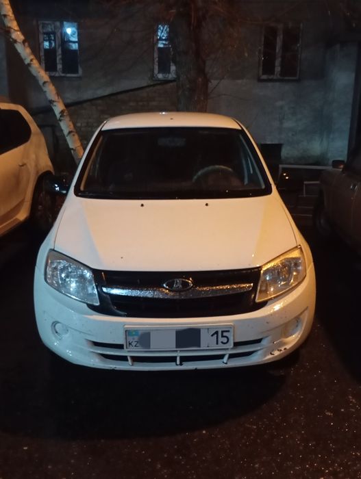 Продам или обменяю с моей доплатой до 2 млн