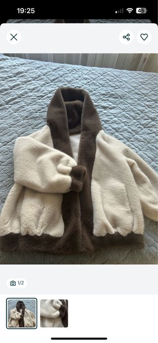 шубка эко кароткая очень удобная, норковая шуба 200000