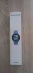 Samsung Galaxy Watch5