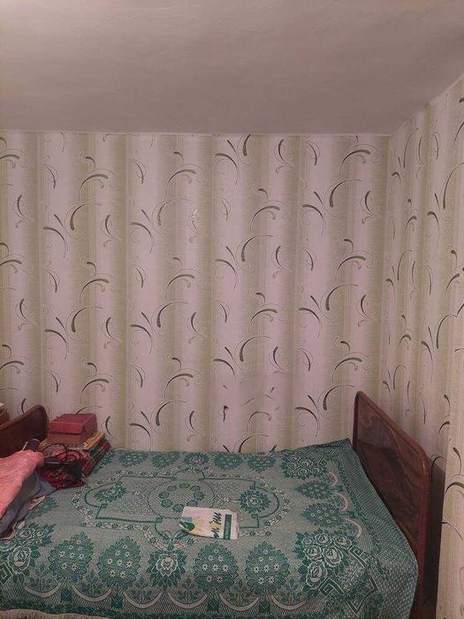 Продавам прекрасна двуетажна къща в с. Горна Бешовица.