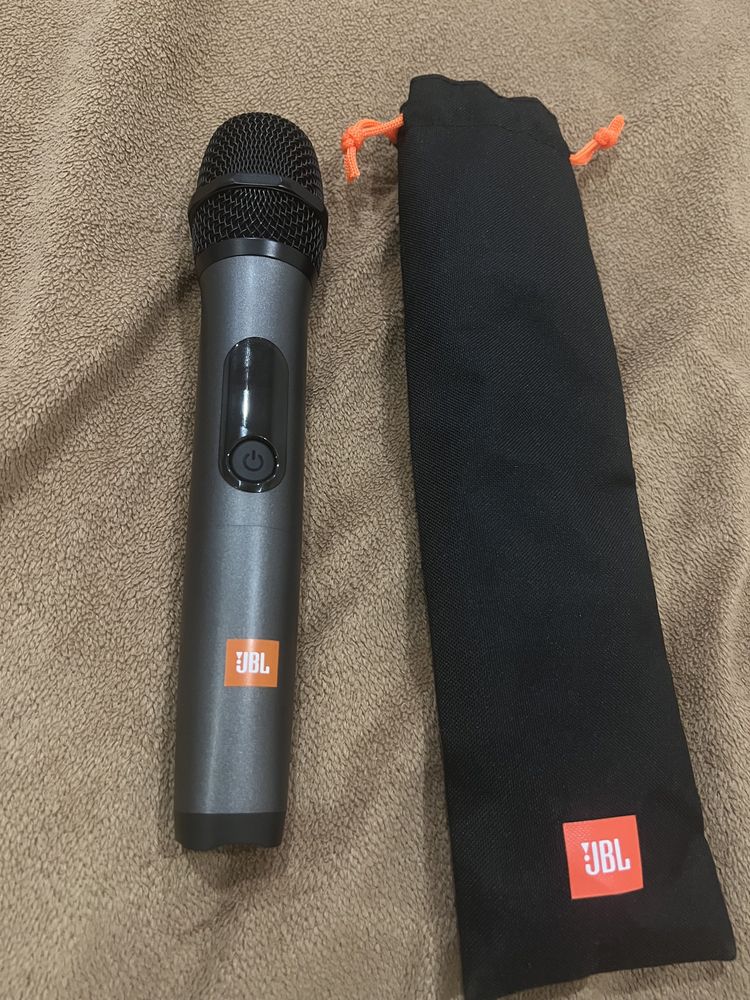 JBL Микрофон