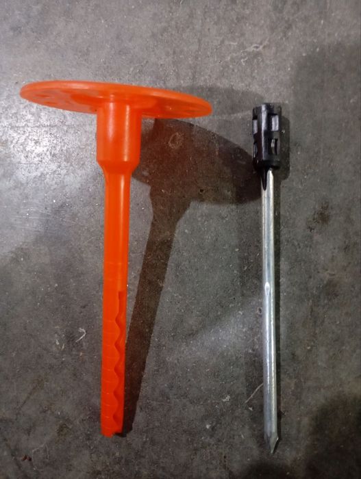 Базалт ва Сетка Зонтлар Супер нархларда