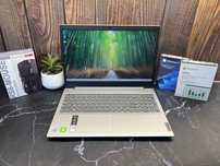 Ноутбук для работы Lenovo IdeaPad 3 | Core i5-10210U | 8GB | 256GB