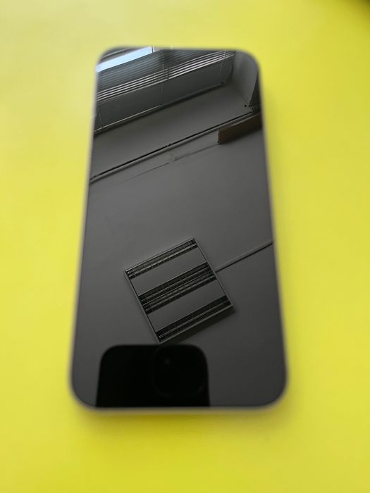 iPhone 15 Plus 128GB с 1 година гаранция
