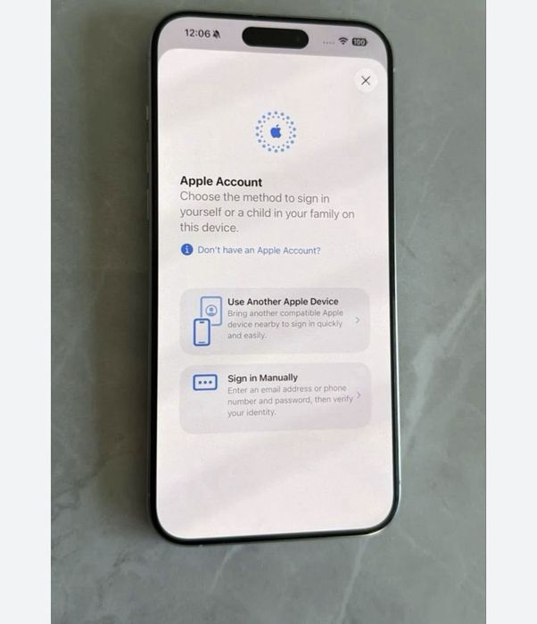 Iphone 15 Pro Max 256 Gb 87%