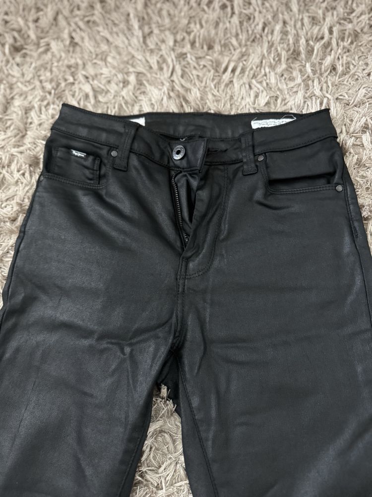 Дамски дънки pepe jeans