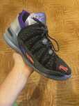 Nike lebron 18 inpecabili! marime 36.5