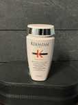 Kerastase Шампоан за плътна коса склонна към косопад