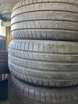 Летни Гуми GoodYear Eagle F1 Asymmetric 6 245/45R17 99Y