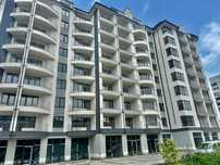 Продава тристаен апартамент в Люлин 2