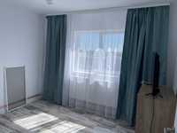 Apartament inchiriat m4