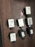 Modul esp audi a4 b6 b7 audi a6 c6 4f