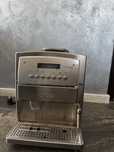 Vând expresor Gaggia