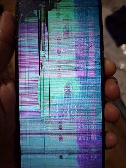 Продам самсунг а 51