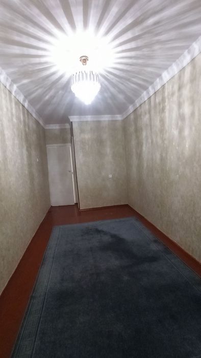 Квартира холати ало