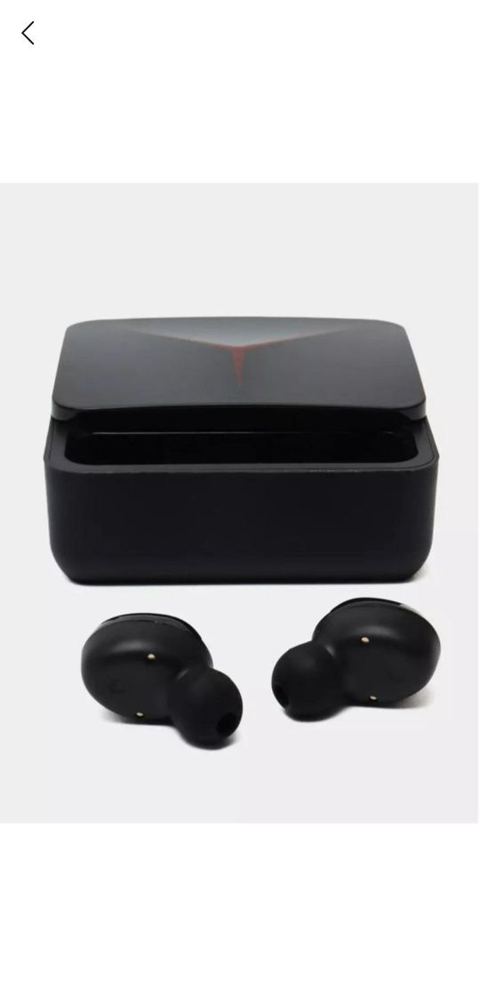 Наушники беспроводные Bluetooth M 10, M 19, M 20, M90 Pro, дисплей бло