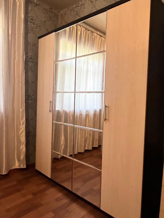 Продаётся дом  280 кв