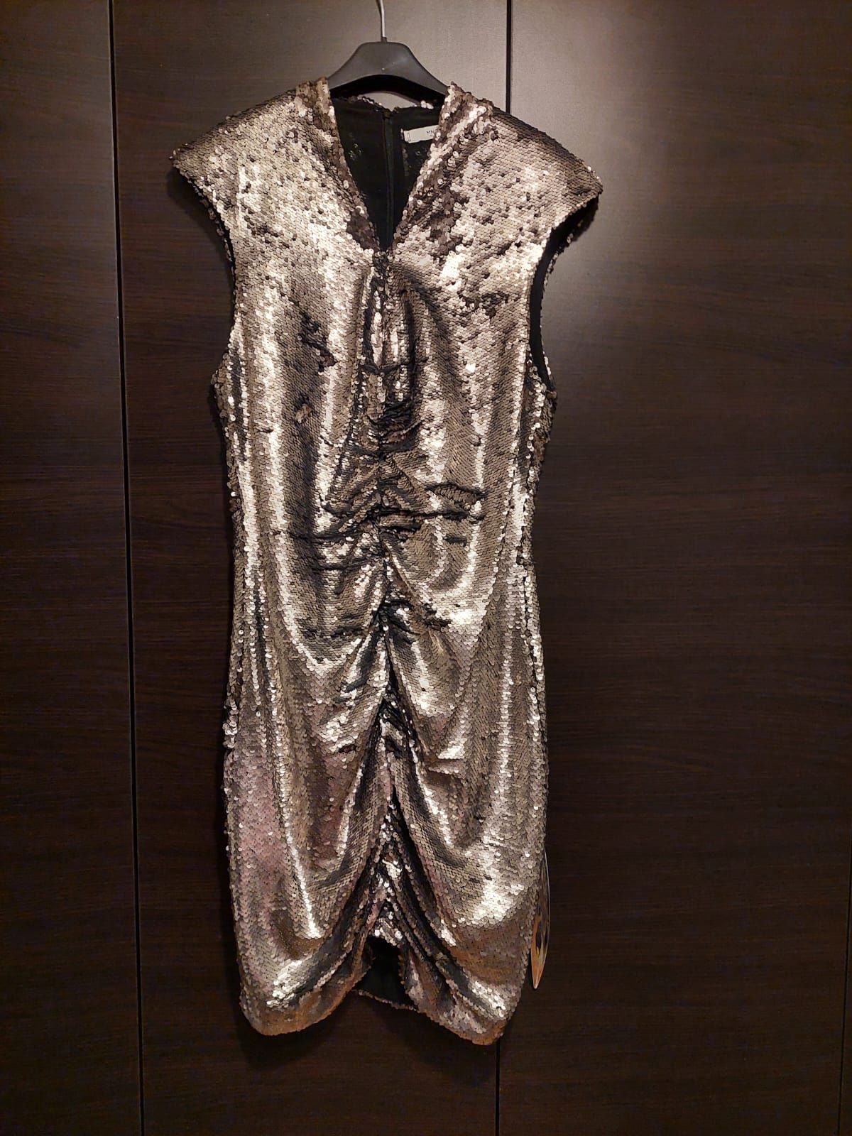 Rochie seara dama