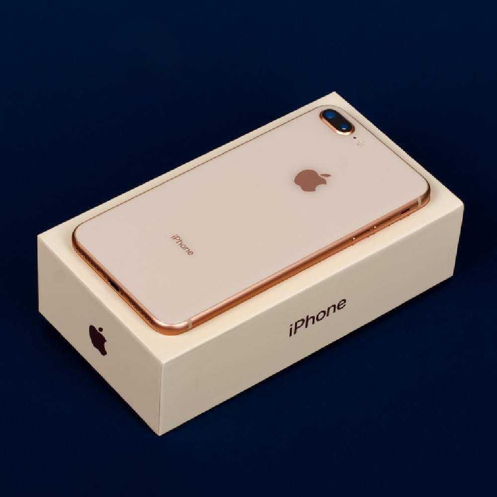 iPhone 11, X, XS, 8 Plus,  8