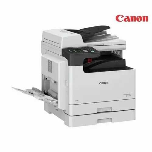 Canon imageRUNNER 2425