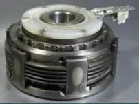 Cuplaj electromagnetic Cugir