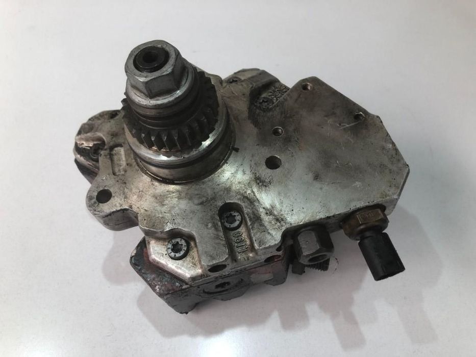 Pompa injectie a6400700701 Mercedes-Benz A-Class W169 [2004 - 2008]