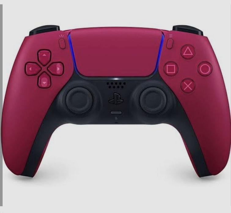 Продам джостики ПС 5