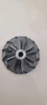 Rotor turbina Garrett  Opel /Chevrolet 1.4 Turbo Ecotec 140/150CP