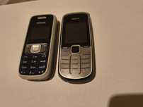 Vand telefoane Nokia 1209,1622