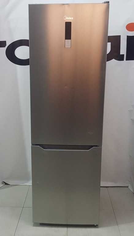 Хладилник Midea MDRB424FGE02OA код 2631