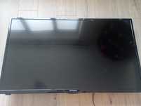 Телевизор TELEFUNKEN 39"