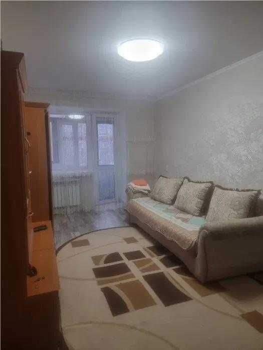 Продаю 1 комнатную квартиру