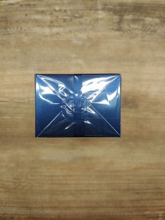 Parfum YSL Eau de Parfum – Nou, Sigilat, Original, cu Factură