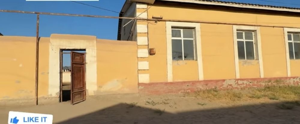 Турткул тумани 12 сотик