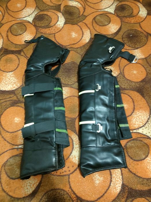 Продам новые накаленики