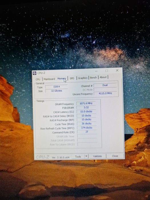 Vând PC. I7 6700k.32GB DDR4.1080Ti.SSD M.2 2280 1Tb