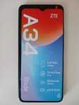 ZTE A 34 nou foarte bun
