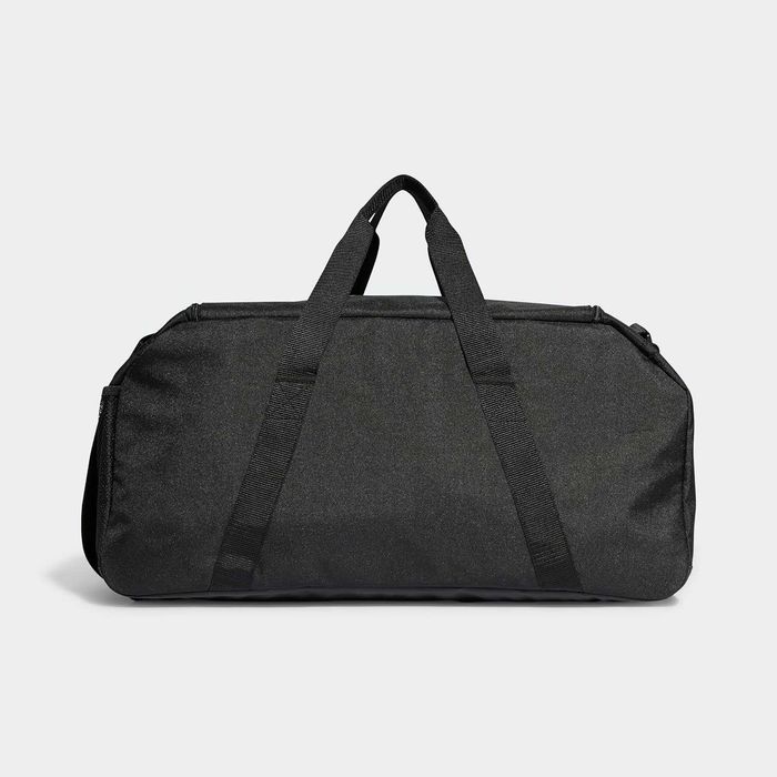 Спортен сак adidas Performance Tiro 23 League Large