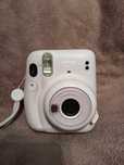 Camera foto instant -instax mini 11