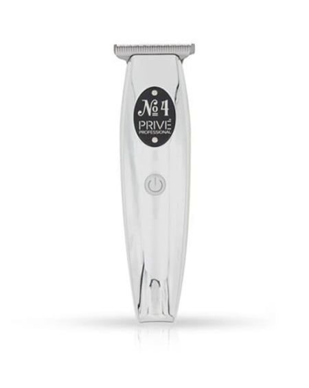 Kiepe Professional Masina profesionala de contur cu acumulator