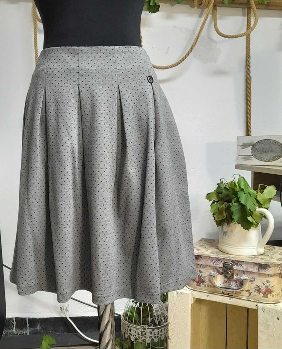 Поли на Lucy, чисто нови