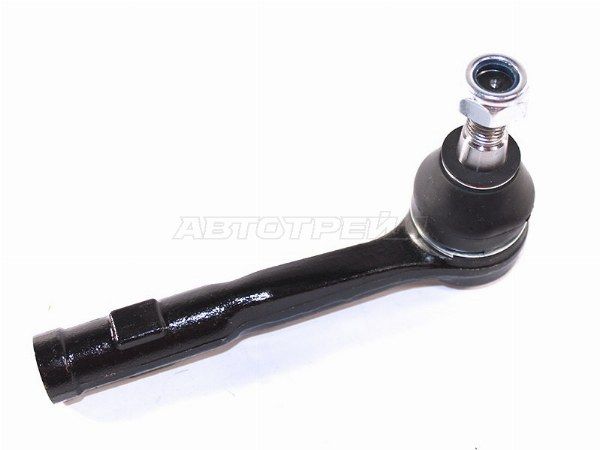 Рулевой наконечник Opel Astra